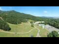 Webcam Furano