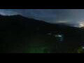 Webcam Furano