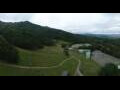 Webcam Furano