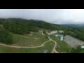 Webcam Furano