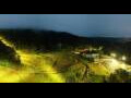 Webcam Furano