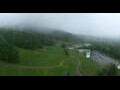 Webcam Furano
