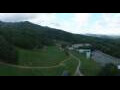 Webcam Furano