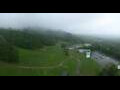 Webcam Furano