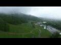 Webcam Furano