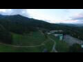 Webcam Furano