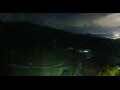 Webcam Furano