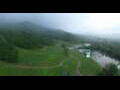 Webcam Furano