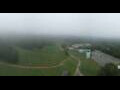 Webcam Furano