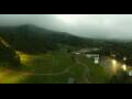 Webcam Furano