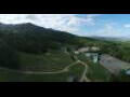 Webcam Furano