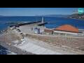 Webcam Senj