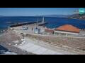 Webcam Senj