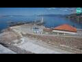 Webcam Senj