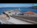 Webcam Senj