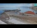 Webcam Senj