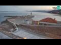 Webcam Senj
