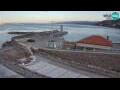 Webcam Senj