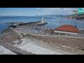 Webcam Senj