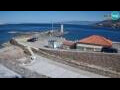 Webcam Senj