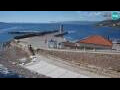 Webcam Senj