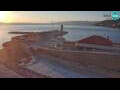 Webcam Senj