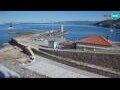 Webcam Senj