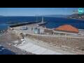 Webcam Senj