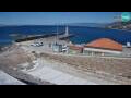 Webcam Senj