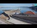 Webcam Senj