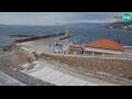 Webcam Senj