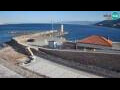 Webcam Senj