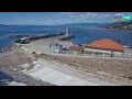 Webcam Senj