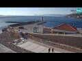 Webcam Senj
