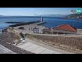 Webcam Senj