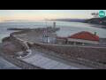 Webcam Senj