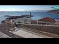 Webcam Senj