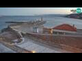 Webcam Senj