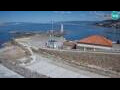 Webcam Senj