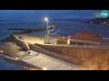 Webcam Senj