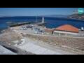 Webcam Senj