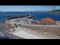 Webcam Senj