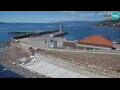 Webcam Senj