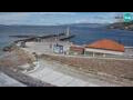 Webcam Senj
