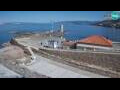 Webcam Senj