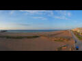 Webcam Valras-Plage: Plage de Valras