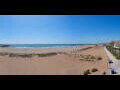 Webcam Valras-Plage