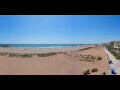Webcam Valras-Plage