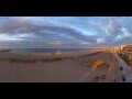 Webcam Valras-Plage