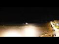 Webcam Valras-Plage